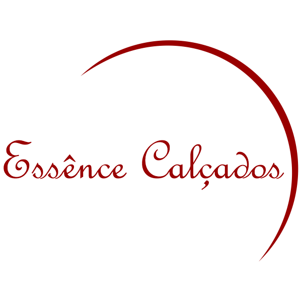 essence calcados logo 150x150