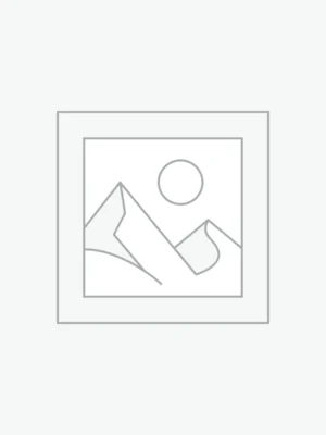 woocommerce-placeholder cera polilux teste
